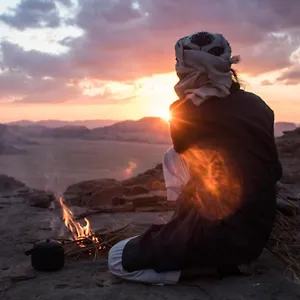 https://sunset-oasis-camp.hotelsaqaba.com