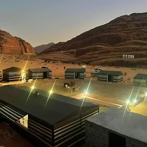 https://bronzemountainscamp.hotelsaqaba.com