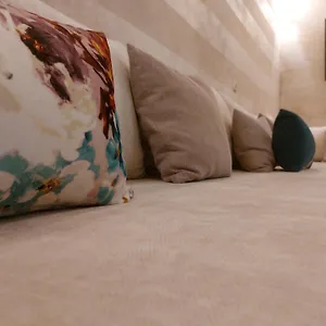 Riad Babette, Essaouira