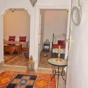 https://darhabach.marrakeshhotelsmorocco.com