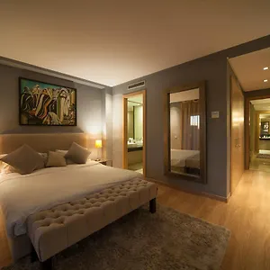 https://villa-loubane.marrakeshhotelsmorocco.com