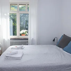 https://rooms-lux-city.luxembourghotelsguide.com
