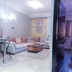 https://majorelle-luxury-apart.marrakeshhotelsmorocco.com